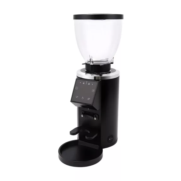 Core 64 Red Burrs coffee grinder Core 64 Red Burrs coffee grinder