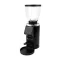 Core 64 Red Burrs coffee grinder