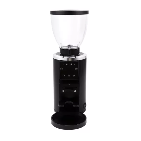 Core 64 Red Burrs coffee grinder Core 64 Red Burrs coffee grinder