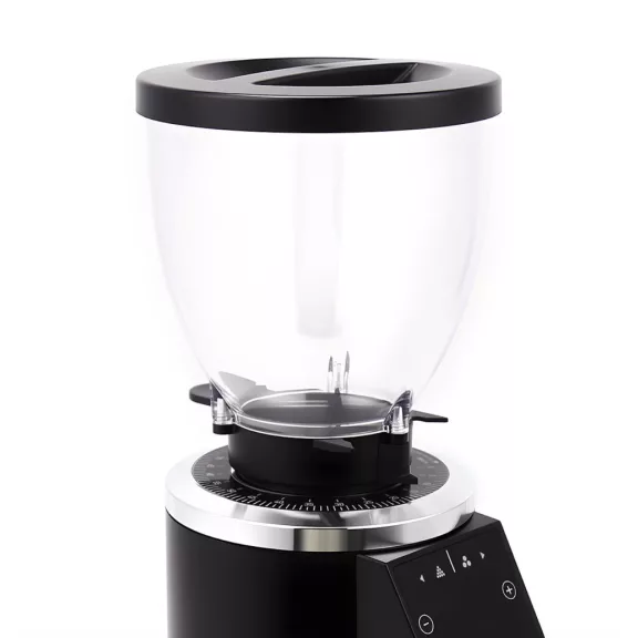 Core 64 Red Burrs coffee grinder Core 64 Red Burrs coffee grinder