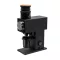 CF64V Single dose Red Burrs coffee grinder black