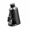 DF83 2026 Single dose Red Burrs Espresso coffee grinder Black