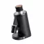 DF83 2026 Single dose Red Burrs Espresso coffee grinder Black