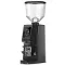 Eureka Atom Excellence  65 Coffee Grinder Black