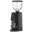 Eureka Atom Excellence  65 Coffee Grinder Black