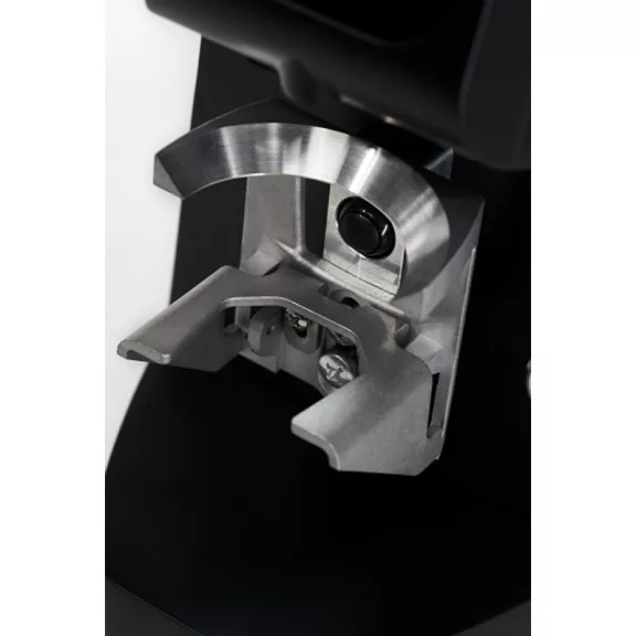 Eureka Atom Excellence  65 Coffee Grinder Black