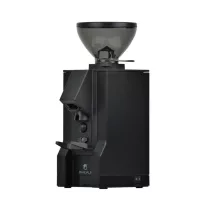 Eureka Mignon Classic Manuale Coffee Grinder