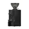 Eureka Mignon Classic Manuale Coffee Grinder