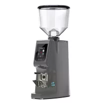 Eureka Atom Excellence  65 Coffee Grinder Grey
