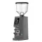 Eureka Atom Excellence  65 Coffee Grinder Grey