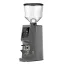 Eureka Atom Excellence  65 Coffee Grinder Grey