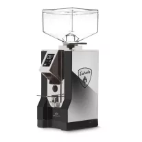 Eureka Mignon Specialitá 17NX Coffee Grinder Black