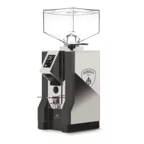 Eureka Mignon Specialitá 17NX Coffee Grinder-Antracite