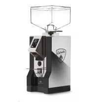 Eureka Mignon Specialitá 17NX Coffee Grinder-Antracite