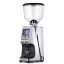 Eureka Atom Specialty 65 Coffee Grinder -Chrome