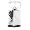 Eureka Mignon Specialitá 16CR Coffee Grinder White
