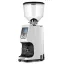 Eureka Atom Specialty 65 Coffee Grinder White