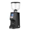 Eureka Atom Specialty 65 Coffee Grinder -Fekete