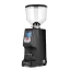 Eureka Atom Specialty 65 Coffee Grinder -Fekete