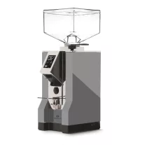 Eureka Mignon Specialitá 16CR Coffee Grinder Grey