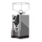 Eureka Mignon Specialitá 16CR Coffee Grinder Grey