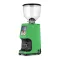 Eureka Atom Specialty 65 Coffee Grinder Kawasaki Green