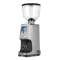 Eureka Atom Specialty 65 Coffee Grinder Grey
