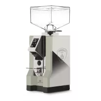 Eureka Mignon Specialitá 17NX Coffee Grinder-Siliceous Grey