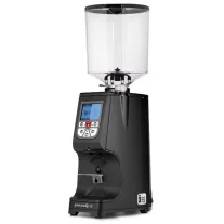 Eureka Atom Specialty 75 Coffee Grinder Black