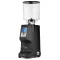 Eureka Atom Specialty 75 Coffee Grinder Black