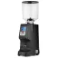Eureka Atom Specialty 75 Coffee Grinder Black