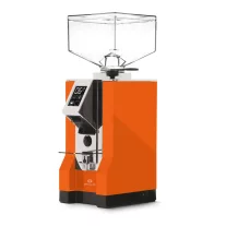 Eureka Mignon Specialitá 16CR Coffee Grinder -narancs