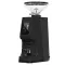 Eureka Atom Touch 65 Coffee Grinder Black