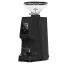Eureka Atom Touch 65 Coffee Grinder Black