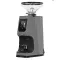 Eureka Atom Touch 65 Coffee Grinder Grey