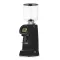 Eureka Helios 65 HSM Coffee Grinder Black