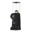 Eureka Helios 65 HSM Coffee Grinder Black
