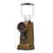 Eureka Helios 65 Red Speed Coffee Grinder Moka brown