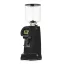 Eureka Helios 75 HSM Coffee Grinder Black