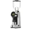 Eureka Helios 75 Coffee Grinder Chrome