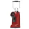 Eureka Helios 75 Coffee Grinder Red