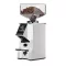 Eureka Mignon Specialitá Smart 16CR Coffee Grinder White