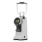 Eureka Helios 75 Coffee Grinder Grey