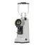Eureka Helios 75 Coffee Grinder Grey