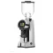 Eureka Helios 80 Red Speed Coffee Grinder Chrome