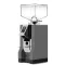 Eureka Mignon Bravo 16CR Coffee Grinder -chrome