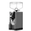 Eureka Mignon Bravo 16CR Coffee Grinder -chrome