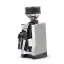 Eureka Zero 65 All Purpose Coffee Grinder White