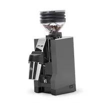 Eureka Zero 65 All Purpose Coffee Grinder Grey