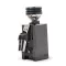 Eureka Zero 65 All Purpose Coffee Grinder Grey